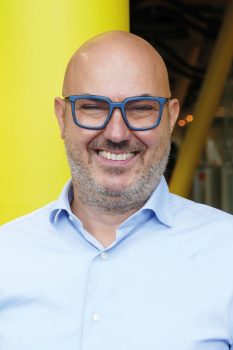 Sempre più autonomia con gli strumenti on line