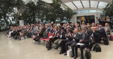 L’intera filiera rappresentata da FEDERTEC fa sistema