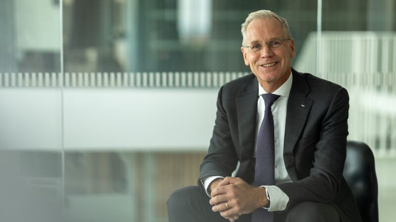SKF aggiorna il proprio marchio