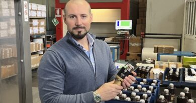 Offrire valore aggiunto con il servizio