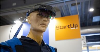 Un premio all’innovazione che fa la differenza