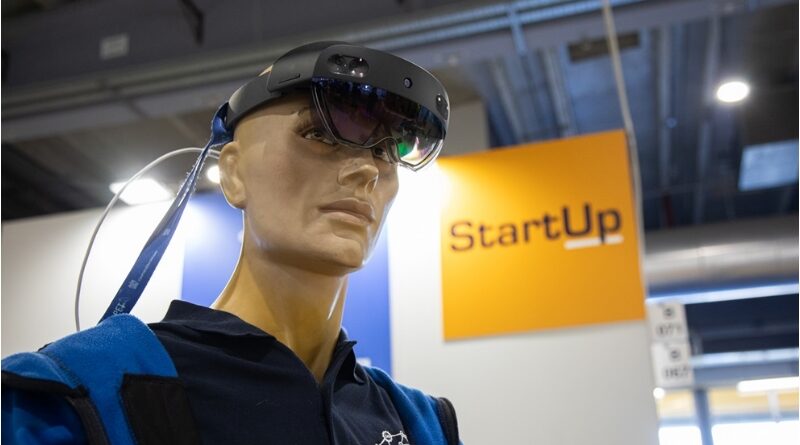 Un premio all’innovazione che fa la differenza