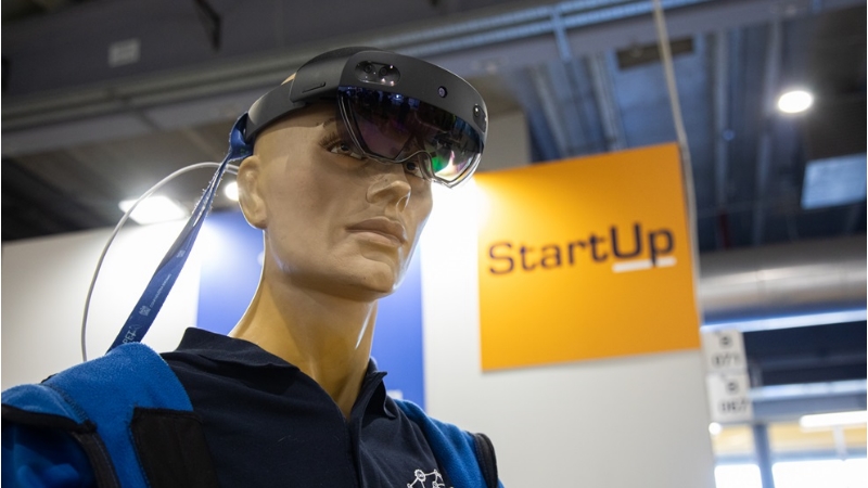 Un premio per l’innovazione che fa la differenza