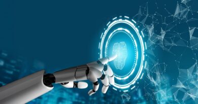 “AI in action” a SPS Italia