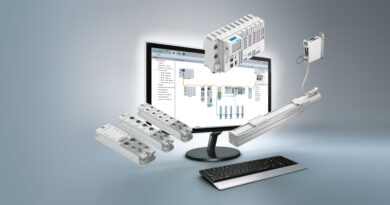 Tutti i vantaggi della Seamless Automation