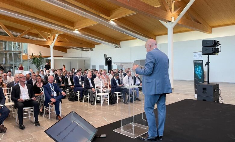 assemblea federtec