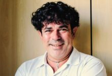 Luca Stucchi, Presidente del Consiglio di Amministrazione di Stucchi S.p.A., è stato eletto Presidente di ASSOFLUID, l’associazione italiana di riferimento per il settore oleoidraulico e pneumatico, incorporata in FEDERTEC.