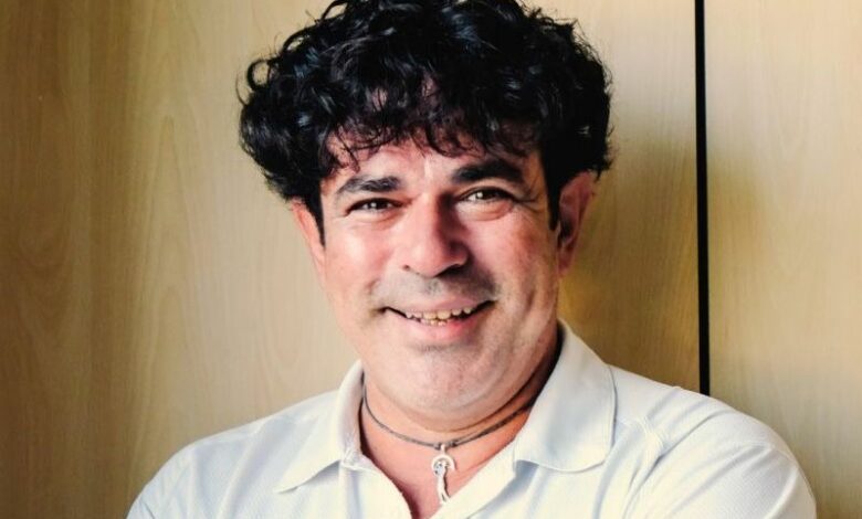 Luca Stucchi, Presidente del Consiglio di Amministrazione di Stucchi S.p.A., è stato eletto Presidente di ASSOFLUID, l’associazione italiana di riferimento per il settore oleoidraulico e pneumatico, incorporata in FEDERTEC.