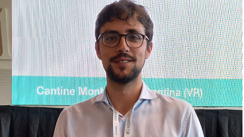 Con il nuovo reparto, in MICROingranaggi l’assemblaggio è 4.0