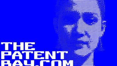SKF lancia la piattaforma The Patent Bay