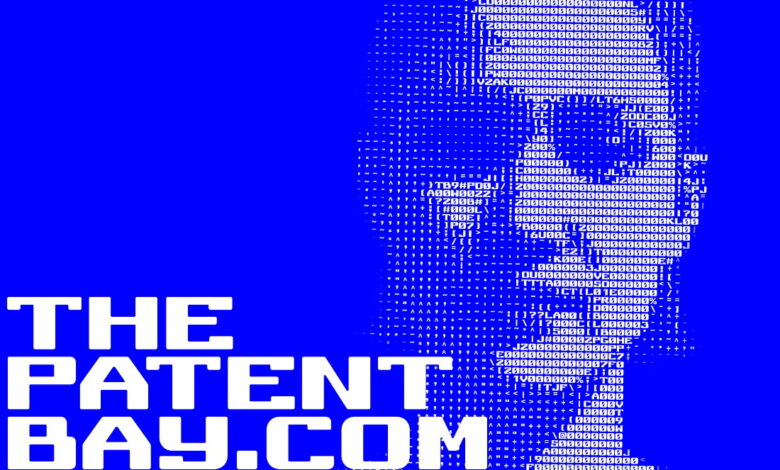 SKF lancia la piattaforma The Patent Bay