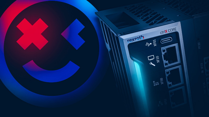 Cybersecurity: come potenziarla?