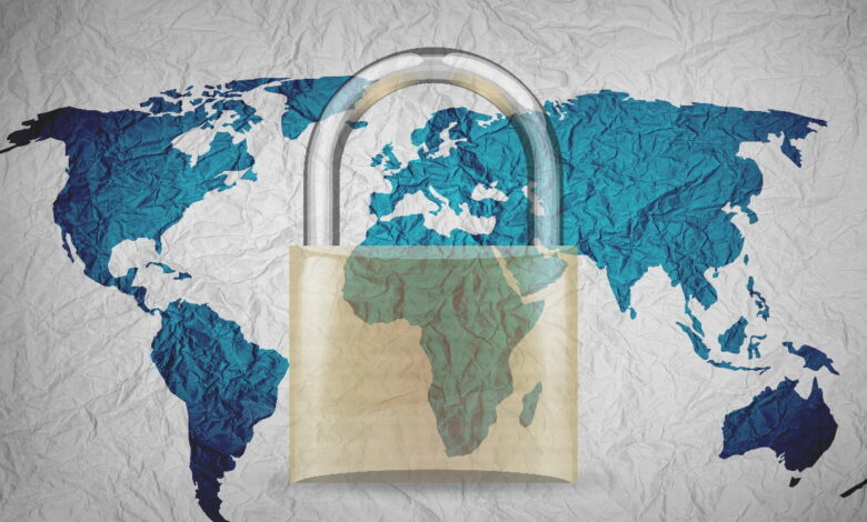 Cybersecurity: come potenziarla?