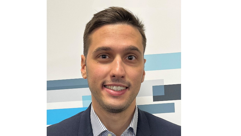 Cybersecurity: come potenziarla?