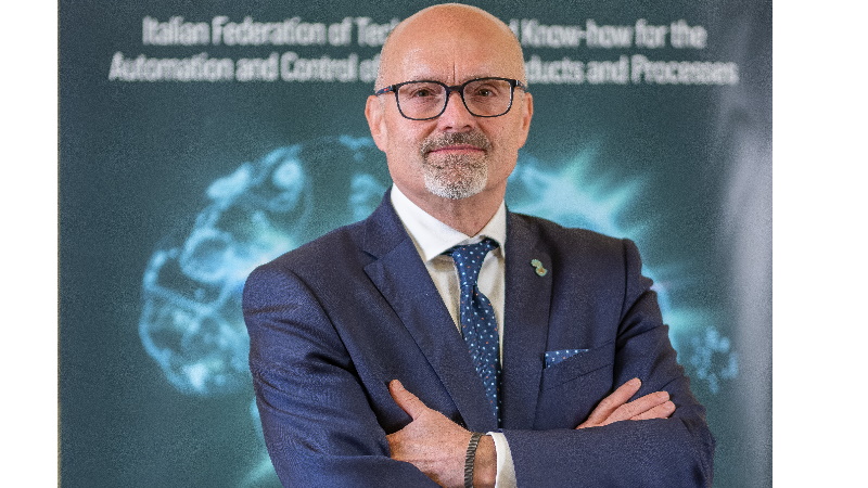 Cybersecurity: come potenziarla?