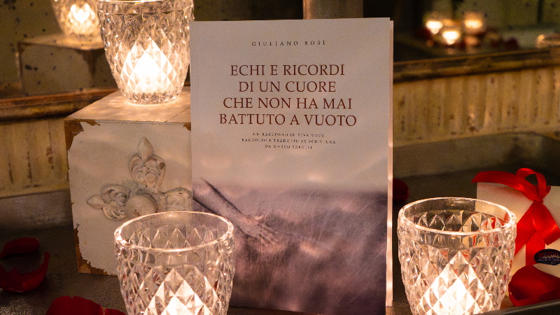 Più di un semplice anniversario