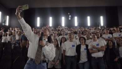 Trasformare la sostenibilità in un esercizio di responsabilità condivisa