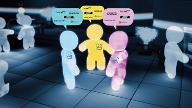 Con l’aiuto di Micaela Caserza Magro, Direttore Tecnico del GFCC (Genoa Fieldbus Competence Center) apriamo un dibattito sull’impatto che l’Intelligenza Artificiale può avere nell’automazione industriale, in particolare per superare le difficoltà di dialogo tra i vari protocolli di comunicazione (PROFINET, EtherCAT, EtherNet/IP, POWERLINK, Modbus TCP…).