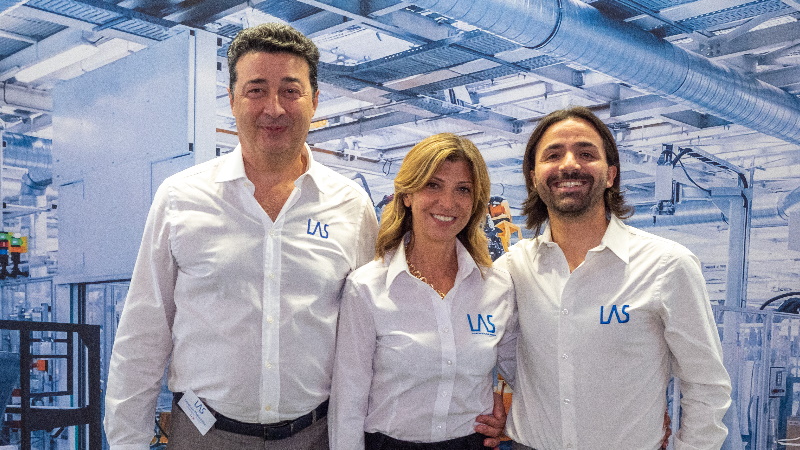 Un approccio consulenziale