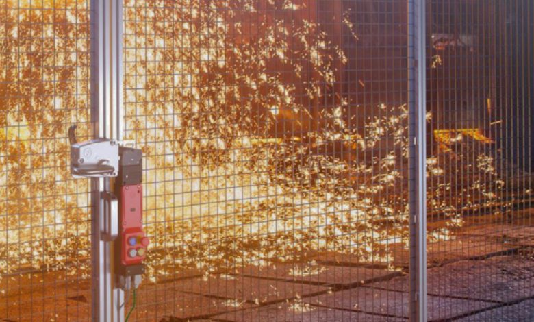 La semplicità di interfacciarsi con unico interlocutore