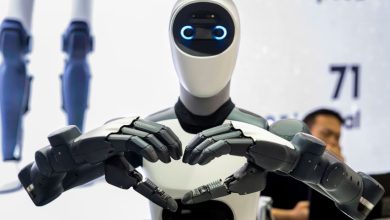 HANNOVER MESSE 2026, l’industria verso un futuro competitivo