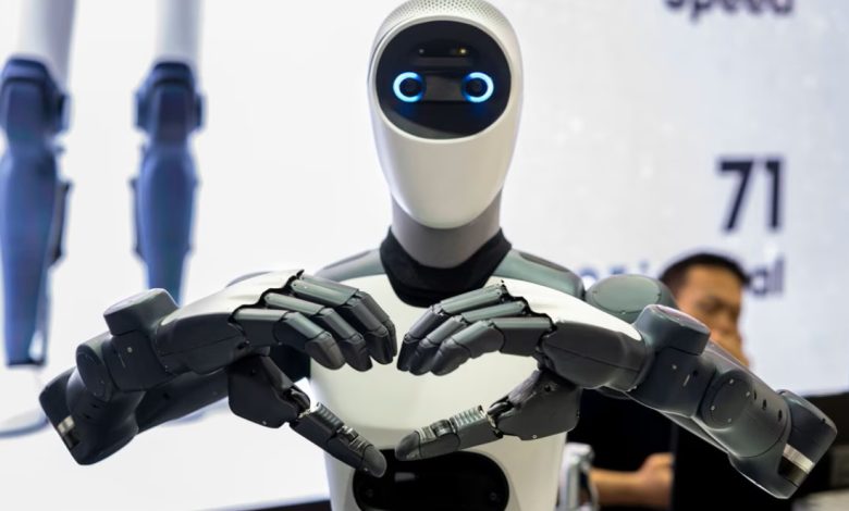 HANNOVER MESSE 2026, l’industria verso un futuro competitivo