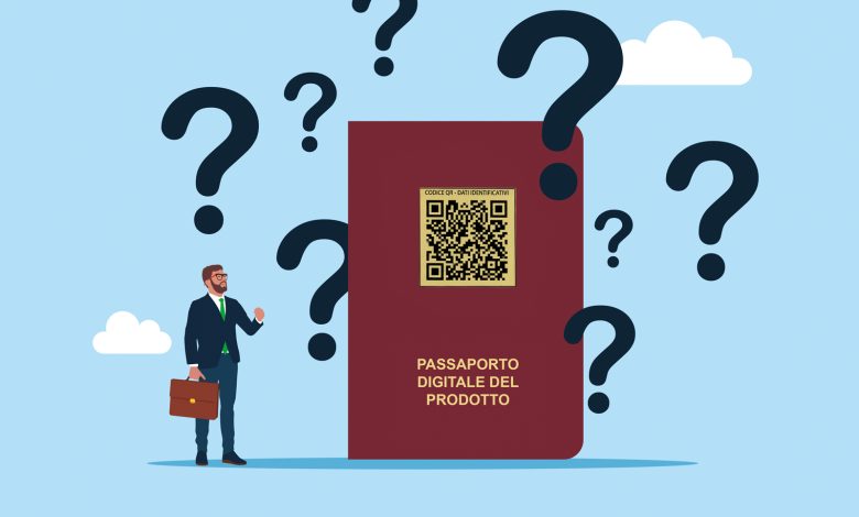 Il DPP, introdotto dal Regolamento (UE) 2024/1781, porterà importanti novità (anche) nel mondo delle macchine automatiche, creando nuovi obblighi ma anche qualche nuova opportunità per produttori di automazione, OEM e integratori.