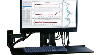 Trasmissione a ingranaggi: l’importanza di monitorarne lo stato di salute