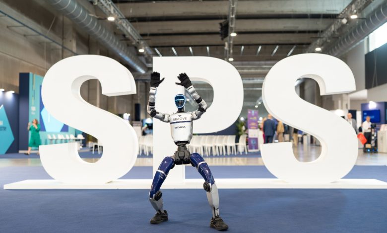 SPS Italia 2026: un’edizione di successo per l’industria che innova