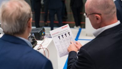 Tutto per l'automazione