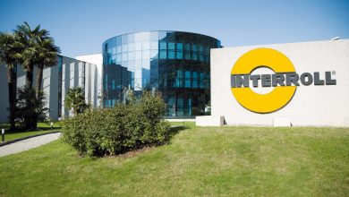 Interroll Holding AG annuncia l'acquisizione di Royal Apollo Group