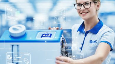L'efficienza diventa sistema
