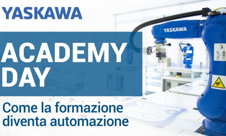 Formazione e industria a confronto per le competenze dell’automazione del futuro