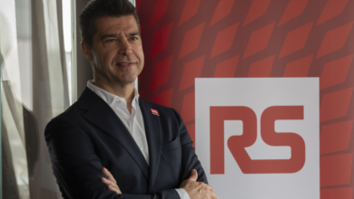 RS Italia ottiene per il terzo anno consecutivo la Medaglia Platinum EcoVadis
