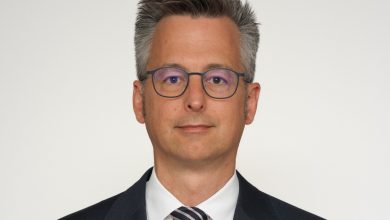 Cambio generazionale ai vertici del Gruppo Mewa