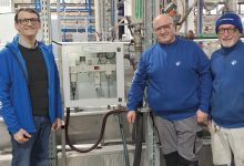 Aria compressa, l’efficienza che accelera il ROI