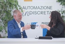 La fiducia si costruisce ascoltando