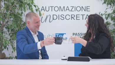 La fiducia si costruisce ascoltando