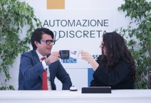 Apertura, responsabilità e prestazioni: i tre pilastri dell’automazione