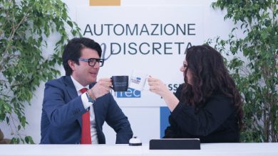 Apertura, responsabilità e prestazioni: i tre pilastri dell’automazione