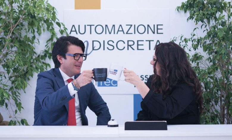 Apertura, responsabilità e prestazioni: i tre pilastri dell’automazione