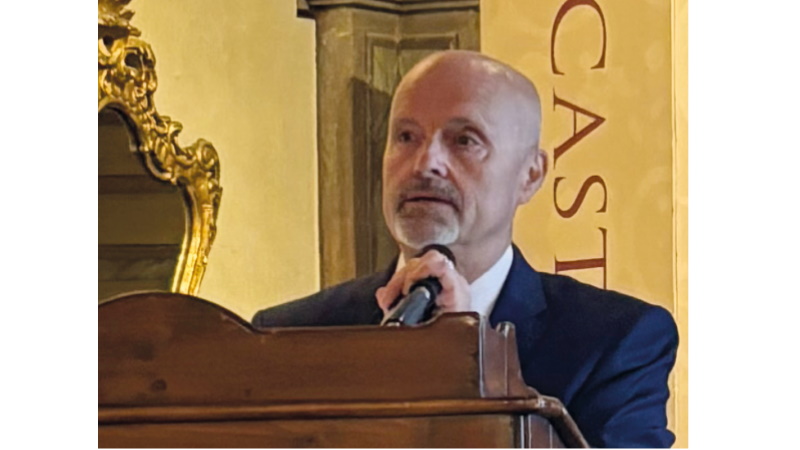 Il futuro del comparto si costruisce insieme