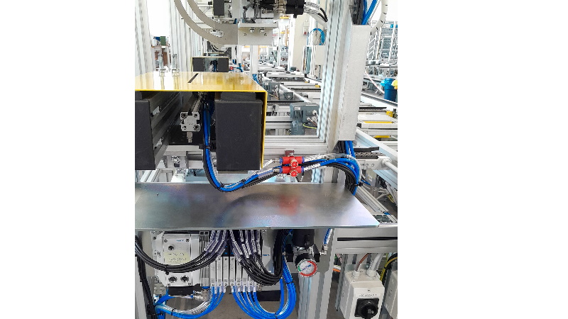 Modularità come leva strategica
