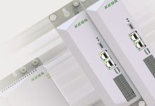 Inverter o servocontrollore: due tecnologie a confronto