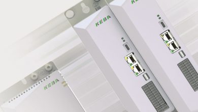 Inverter o servocontrollore: due tecnologie a confronto