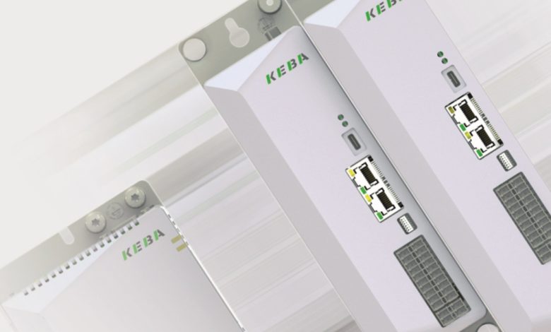Inverter o servocontrollore: due tecnologie a confronto