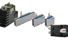 Il partner con cui innovare il motion control