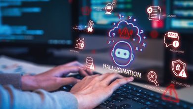 Allucinazioni: quando l'AI mente con sicurezza