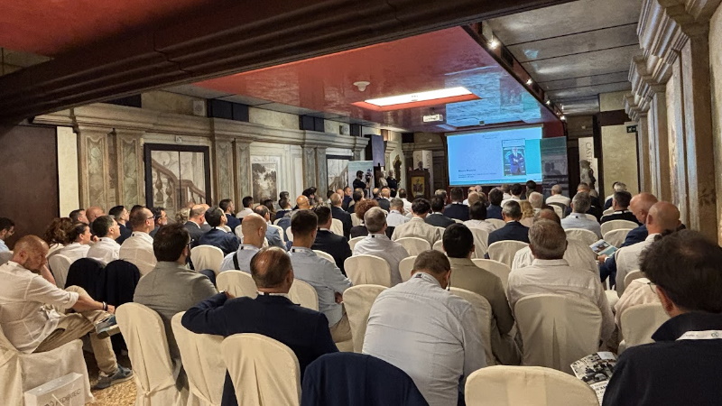 I cinque pilastri del cambiamento