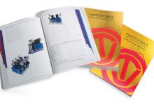 L'integrazione IO-Link per la flessibilità dell'automazione